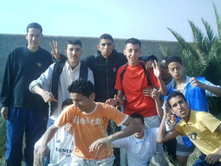 talamid kism 1bl8